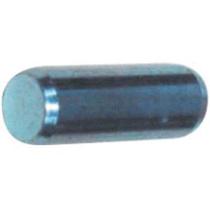 Pino Dobradica Porta Sob Medida Pc 371115 Passat Nk-371115 Pino Dobradica Porta Sob Medida Pc 371115 Passat Nk-371115