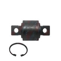 Pino duplo completo - mb axor 2825/ 2831/ 3340/ 4140 - 108 x 152 x 25mm - zl0361 Pino duplo completo - mb axor 2825/ 2831/ 3340/ 4140 - 108 x 152 x 25mm - zl0361