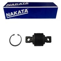 Pino Duplo Emborrachado Traseiro - Tribus Iii 1950 A 2005 / O500 1998 A 2018 / O500 M 1998 A 2018 / O500 R 1998 A 2018 / Oh1315 1987 A 1995 / Oh1316 1