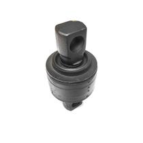Pino duplo haste reacao susp.67mm sc s-4 c/furo 19mm zl **sc Pino duplo haste reacao susp.67mm sc s-4 c/furo 19mm zl **sc