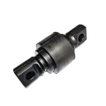 Pino duplo haste recao mbb 2013/2014/2017 80mm f.19mm zl **m Pino duplo haste recao mbb 2013/2014/2017 80mm f.19mm zl **m
