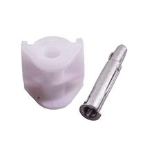 pino e bucha da haste do cabo do trambulador