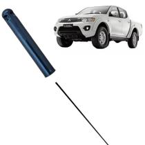 Pino E Haste Interno Da Alavanca Câmbio Automático L200 Triton 3.5 Flex 2015 À 2018 Pino E Haste Interno Da Alavanca Câmbio Automático L200 Triton 3.5 Flex 2015 À 2018