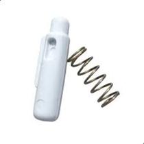 Pino E Mola Da Tampa Da Maquina Electrolux Lt11f Lt15f Ltr10