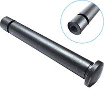 Pino Eixo Ajuste Tamanho Ponto Costura Overlock Siruba 737F