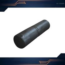 Pino Eixo Balança Caminhão Mb Atego Kll 50x172mm Pino Eixo Balança Caminhão Mb Atego Kll 50x172mm