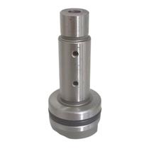 Pino Eixo De Comando Titan 125 95 a 99, Xlr 125 97 a 00