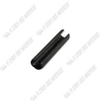 Pino Elastico 5X35 9200137 / 9200056 BYG