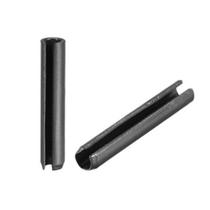 Pino elastico 6 x 40 mm stamper Pino elastico 6 x 40 mm stamper