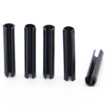 Pino elastico 8 x 65 mm Pino elastico 8 x 65 mm