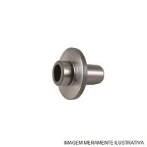 PINO ELASTICO CAMBIO para AGRALE 7500 A8700 9200 A10000 MA 8 PINO ELASTICO CAMBIO para AGRALE 7500 A8700 9200 A10000 MA 8