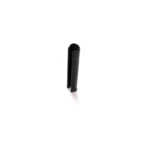 Pino elastico cx fs 4005/4205/5005/5205/5106/6306 cinpal **f