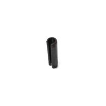Pino elastico cx zf 16s 1455/1650 to2521/2523 maior euror im Pino elastico cx zf 16s 1455/1650 to2521/2523 maior euror im