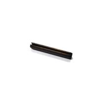 Pino elastico cx zf 16s 1455/1650 to2521/2523 menor euror im Pino elastico cx zf 16s 1455/1650 to2521/2523 menor euror im