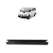 Pino elástico grande tulipa renault trafic 1992 a 2002 Pino elástico grande tulipa renault trafic 1992 a 2002