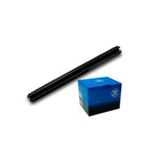 Pino Elastico Pino Elastico