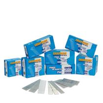 Pino em barretes p-40f chiaperini Pino em barretes p-40f chiaperini