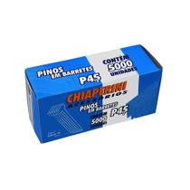 Pino Em Barretes P-45F Chiaperini Pino Em Barretes P-45F Chiaperini