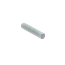 Pino Embolo (Ms.345/345e/445e) Husqvarna 503240905 Pino Embolo (Ms.345/345e/445e) Husqvarna 503240905