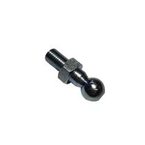 Pino embreagem vw-13/15180/17/24250/19/31320 constel.sdubo * Pino embreagem vw-13/15180/17/24250/19/31320 constel.sdubo *