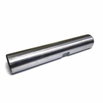 Pino embuchamento cargo 16t. 0.10 45.65mm nac **ford cargo 1