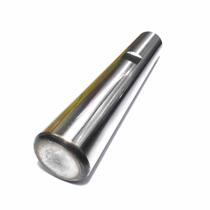 Pino embuchamento cargo 16t.std 45.55mm nac. **ford cargo 16