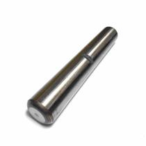 Pino embuchamento cargo 814 96/2000 std 28.65mm vannucci **f