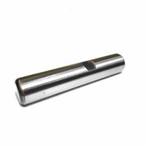 PINO EMBUCHAMENTO CARGO 815 STD 33MM NAC. 01 peça sem qt no
