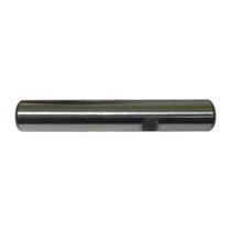 Pino Embuchamento Ford F600 F11000 BD2T3123A Pino Embuchamento Ford F600 F11000 BD2T3123A