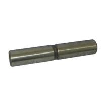 Pino Embuchamento MBB 1318 1518 Freio Ar 38.30mm 3603321706 Pino Embuchamento MBB 1318 1518 Freio Ar 38.30mm 3603321706