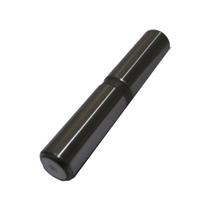 Pino Embuchamento Mercedes Benz 1113 35 10 VA029P/010 Vannucci 3273320106. Pino Embuchamento Mercedes Benz 1113 35 10 VA029P/010 Vannucci 3273320106.