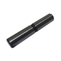 Pino Embuchamento Mercedes Benz 1113 35 80 VA029P/80 Vannucci 3273320806.