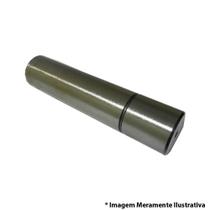 Pino Embuchamento Mercedes Benz LS1935 51/50.00 VA102P STD 3503300019 Pino Embuchamento Mercedes Benz LS1935 51/50.00 VA102P STD 3503300019