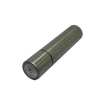 Pino Embuchamento Mercedes Benz LS1935 5110 5010 3503300119.