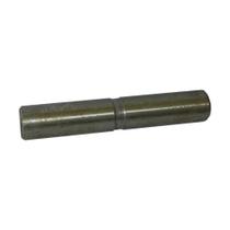 PINO EMBUCHAMENTO para MBB 1313 0,50 (MEDIDAS 37,15MM)