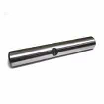 PINO EMBUCHAMENTO para VW 690/ 790/ 7110 (MEDIDA: PINO 28,65 PINO EMBUCHAMENTO para VW 690/ 790/ 7110 (MEDIDA: PINO 28,65
