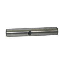 Pino Embuchamento Volks Cargo 690 814 T06407688 Pino Embuchamento Volks Cargo 690 814 T06407688