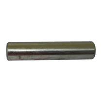 Pino Embuchamento Volvo VM17 23 45 10mm VA036P 20496332X.