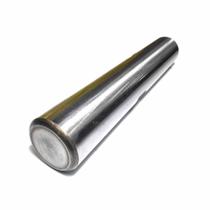 Pino embuchamento vw 16180/16170/16210 bus std 45.55mm nac *