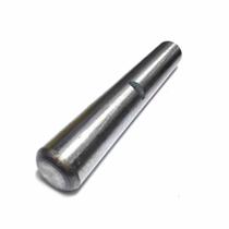 Pino embuchamento vw-680/690/790/7110 std 28.65mm **vw 6-80