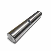 Pino embuchamento vw 7100/8100/8120/8140/8150 0.20 31.55mm *