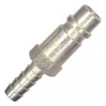 Pino Engate 1/2 x Espiga 1/4 Pino Engate 1/2 x Espiga 1/4