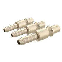 Pino engate 1/4"x3/8" escama - worker