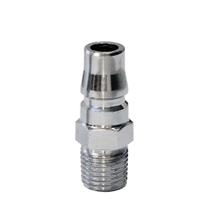 Pino Engate 3/8 Rosca Macho 1/4 Npt Importado Chiaperini