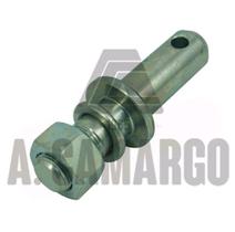Pino engate arado tatu 609 us-3170 270406