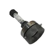 Pino Engate Automatico Rosca 28mm 100000049199. Pino Engate Automatico Rosca 28mm 100000049199.