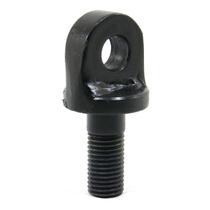 Pino Engate Braço Hidráulico Trator Ford 7630 1987 48172995 Pino Engate Braço Hidráulico Trator Ford 7630 1987 48172995