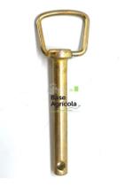 Pino Engate Carreta 3/4x6.....