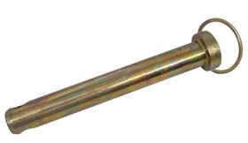 PINO ENGATE CARRETA US-3203 270402-1"x175mm PINO ENGATE CARRETA US-3203 270402-1"x175mm