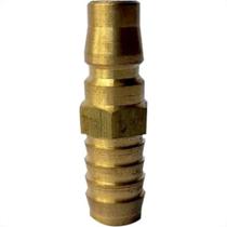 Pino Engate Esfera Ar Rapanui 1/4X1/2'' Pe9 Pino Engate Esfera Ar Rapanui 1/4X1/2'' Pe9